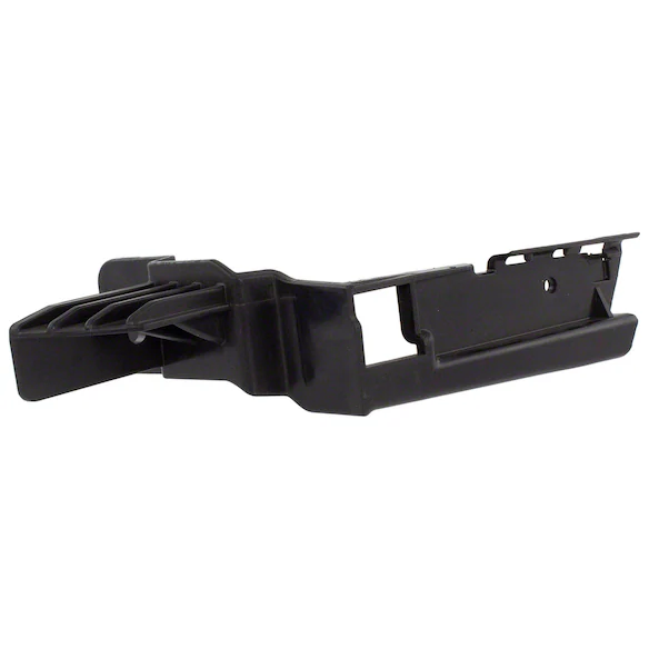 Bumper Cover Stay Bracket - Right, Rear Main Image