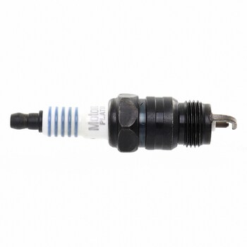 Spark Plug