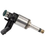 Fuel Injection Pressure Sensor Injector - 3.5L Main Image