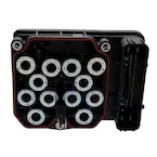 Abs Control Module Main Image