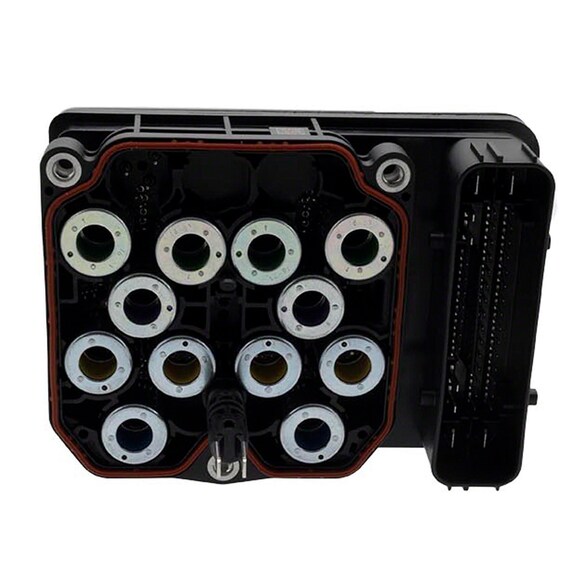 Abs Control Module Main Image