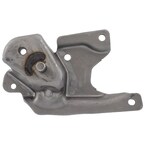 Seat Armrest Bracket - Left, Front Main Image