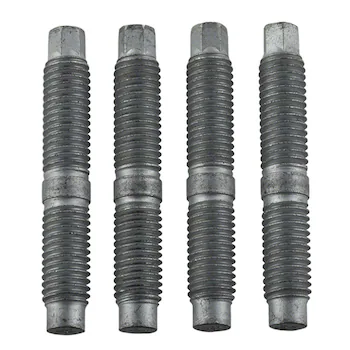 Alternator Stud