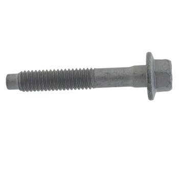 Air Filter Housing Screw Hood Latch Bolt - M M6 X 35 2.5L