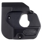 Engine Cover - 2.3L Main Image