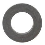 Washer - Rear Main Image