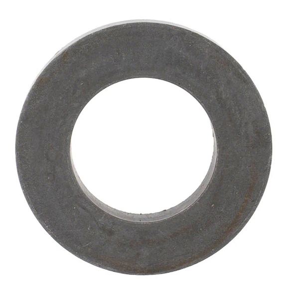 Washer - Rear Main Image