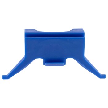 Roof Drip Molding Clip