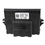 Transfer Case Control Module SH Main Image
