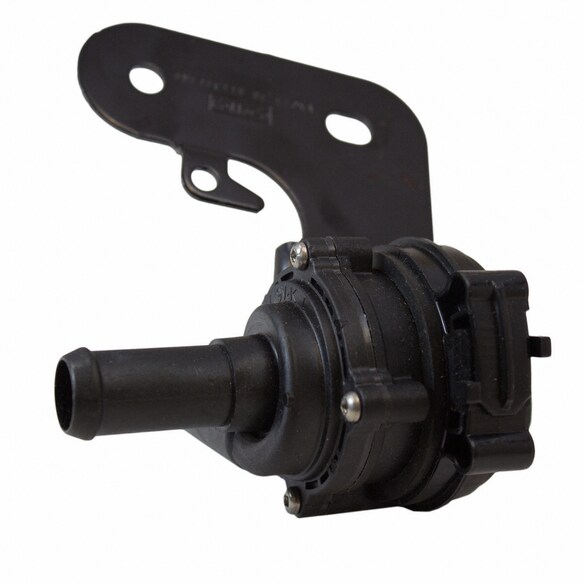 Engine Auxiliary Water Pump - 2.5L Main Image