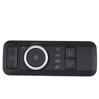 Headlight Switch Main Image