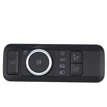 Headlight Switch