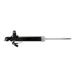 Suspension Shock Absorber - Rear 3.0L Main Image