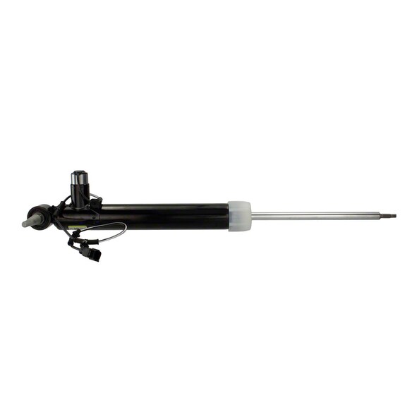 Suspension Shock Absorber - Rear 3.0L Main Image
