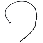 Sunroof Drain Hose - Right Main Image