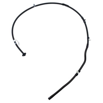 Sunroof Drain Hose - Right