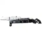 Hood Hinge - Right Main Image