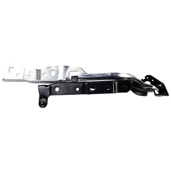 Hood Hinge - Right