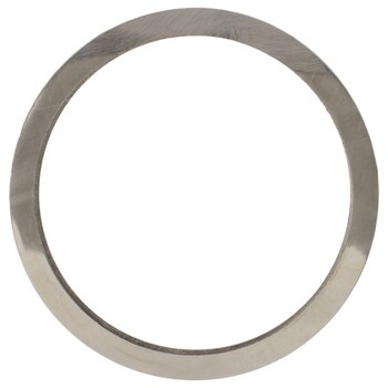 Spacer Bearing - .213" Thick, Rear