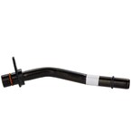 Turbocharger Coolant Line Tube - 6.7L Main Image