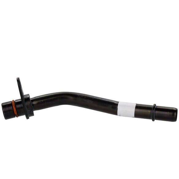 Turbocharger Coolant Line Tube - 6.7L Main Image