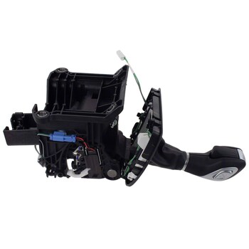 Automatic Transmission Shift Lever Gear - 1.6L (AT)