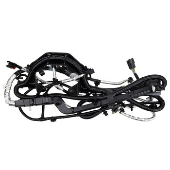 Wire Fuel Sender - 6.7L