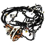 Wiring Main Main Image