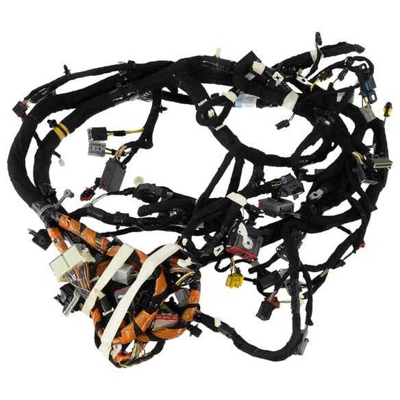 Wiring Main Main Image