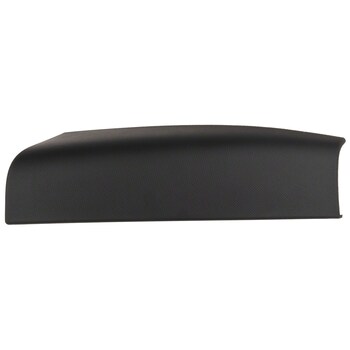Instrument Panel Trim Cover