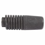 Deck Lid Stop Buffer Bumper - Left, Right Main Image