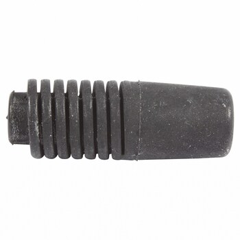 Deck Lid Stop Buffer Bumper - Left, Right