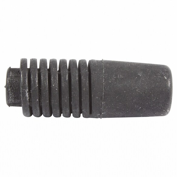 Deck Lid Stop Buffer Bumper - Left, Right Main Image