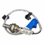 Oxygen Sensor - Right, Rear Main Image