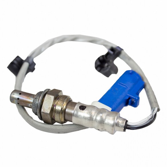 Oxygen Sensor - Right, Rear Main Image