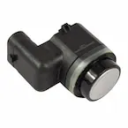 Parking Aid Sensor System Main Image