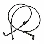 Windshield Washer Hose Main Image
