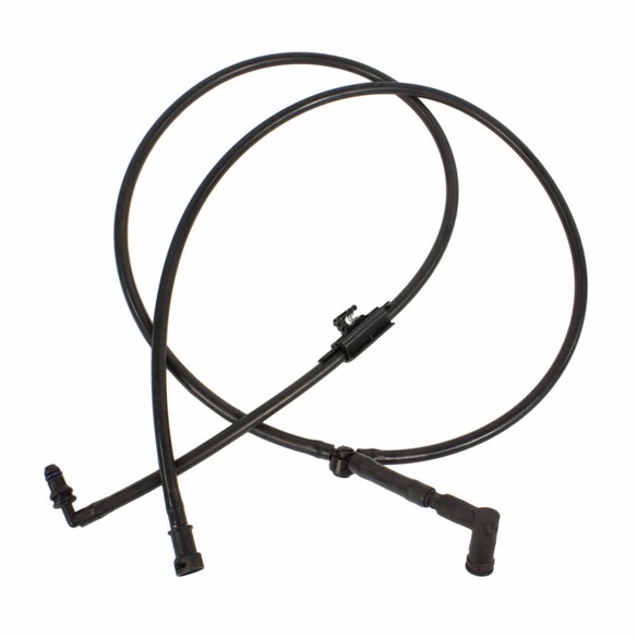 Windshield Washer Hose Main Image