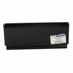Battery Tray Brace Support Main Image