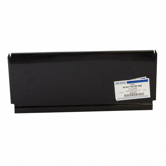 Battery Tray Brace Support Main Image