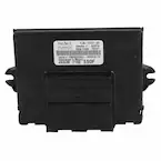 Transfer Case Control Module SH Main Image