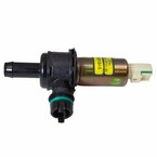 Vapor Canister Purge Solenoid Main Image