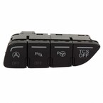 Cruise Control Switch Main Image