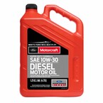 Engine Oil Main Image