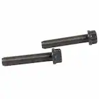 Engine Connecting Rod Bolt - M9 x .75 47mm 6.2L Main Image