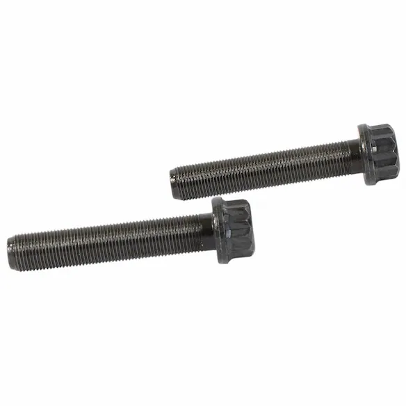 Engine Connecting Rod Bolt - M9 x .75 47mm 6.2L Main Image