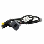 Wire - Left, Driver Main Image