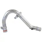 Radiator Coolant Hose - 3.0L Main Image