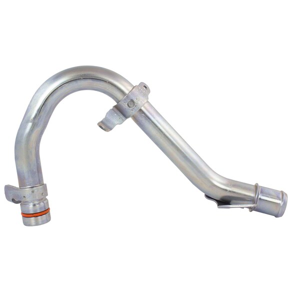 Radiator Coolant Hose - 3.0L Main Image