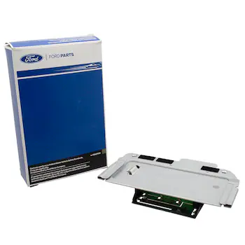 Aerial Cellphone Interface System 4